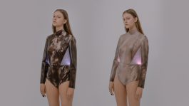 ga weglinska_iga węglińska_ emotional clothing_mila lapko_7