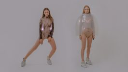 ga weglinska_iga węglińska_ emotional clothing_mila lapko_7