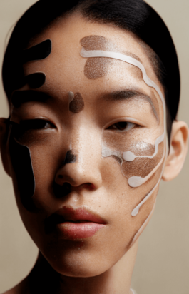 Iga Weglinska for Futurity Systems – Reshaped Body